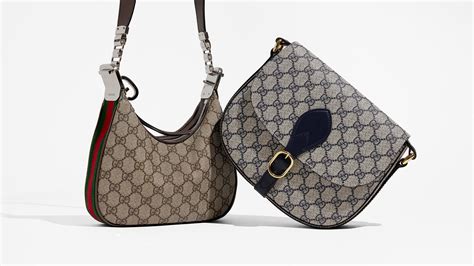 gucci monograma|Gucci diamond patterns.